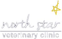 North Star Vet Clinic